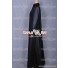 Underworld Selene Cosplay Costume Trench Coat