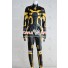 Ant-Man Darren Cross Yellowjacket Cosplay Costume