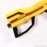 Choujuu Sentai Liveman Cosplay Yellow Lion props with rocket artillery