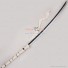 Noragami Yato Yaboku Yukine Sword Cosplay Props