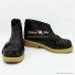 The King of Fighters K' Cosplay Boots