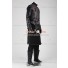 Game Of Thrones Cosplay Jon Snow Costume