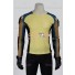 X-Men: Apocalypse Wolverine Cosplay Costume