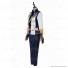 Ensemble Stars Cosplay Izumi Sena Costume