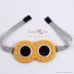 One Piece Koala Goggles Cosplay Prop
