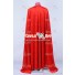 Star Wars Emperor's Royal Guard Cosplay Costume