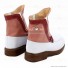 Final Fantasy Cosplay Zaft Shoes