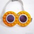 One Piece Koala Goggles Cosplay Prop