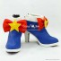 Pretty Rhythm Cosplay Dorothy West Shoes