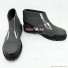 Guilty Crown Shu Ouma Cosplay Shoes