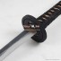 Rurouni Kenshin Sakabato/ Reverse Blade Katana Replica PVC Cosplay Props