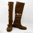 Doctor Who Cosplay River Song Shoes