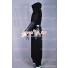 Harry Potter Death Eater Lord Voldemort Cosplay Costume