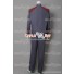 Stargate Atlantis Samantha Carter Cosplay Costume