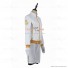 Touken Ranbu Cosplay Monoyoshi Sadamune Costume