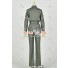 The Hunger Games 3 Cosplay Mockingjay Katniss Everdeen Costume