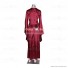 Game of Thrones Cosplay Melisandre Costumes