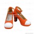 Pretty Cure Cosplay Himari Arisugawa Shoes