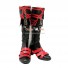 HACK Cosplay Shoes Haseo Boots