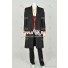 The Phantom Of The Opera Angel Of Music Cosplay Erik Costume