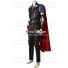 Thor Ragnarok Cosplay Thor Odinson Costume