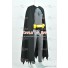 Batman The Dark Knight Bruce Wayne Cosplay Costume Cotton Version