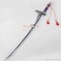 The Legend of Heroes Rean Schwarzer Sword Cosplay Props