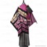 Souza Samonji Cosplay Costume from Touken Ranbu