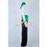 One Piece Roronoa Zoro Cosplay Costume