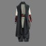 Fire Emblem Fates Asugi Cosplay Costume