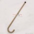 Bleach Kisuke Urahara Cane Sword Cosplay Props