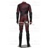 Matt Murdock Superhero Costume For Daredevil Cosplay