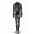 X-Men Apocalypse Cosplay Raven Jean Grey Costume