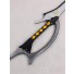 ELSWORD Raven Blade Master Cosplay Prop