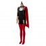 Fire Emblem Three Houses Fe3h Edelgard Von Hresvelgr Cosplay Costume