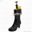 Girls' Frontline Cosplay Shoes G36 Boots