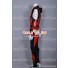 Mortal Kombat Ninja Ermac Cosplay Costume