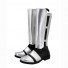 Star Wars Darth Revan Cosplay Boots