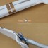 Tales of Vesperia Flynn Scifo Sword PVC Cosplay Props