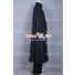 V for Vendetta Hugo Weaving V Cosplay Costume