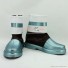 .hack//LINK Cosplay Tokio Kuryuu Cosplay Boots