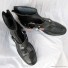 Yu-Gi-Oh! Yugi Muto Black Short Cosplay Boots