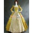 Victorian Lolita Queen Elizabeth Tudor Period Gothic Lolita Dress