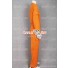 Star Wars X-Wing Pilot Cosplay Costume