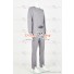 Star Trek: The Motion Picture Cosplay Willard Decker Costume