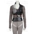 Star Trek Beyond Cosplay Jaylah Costume