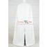 Star Wars Rogue One Director Krennic Cosplay Costume