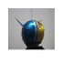 Kamen Rider Helmet Mask Cosplay Props