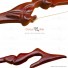 B'T X Bow PVC Replica Cosplay Props