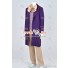 Charlie And The Chocolate Factory Cosplay Willy Wonka Costume